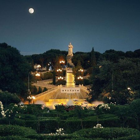 Appartamento San Jorge - Ruta Mudejar Saragozza Esterno foto
