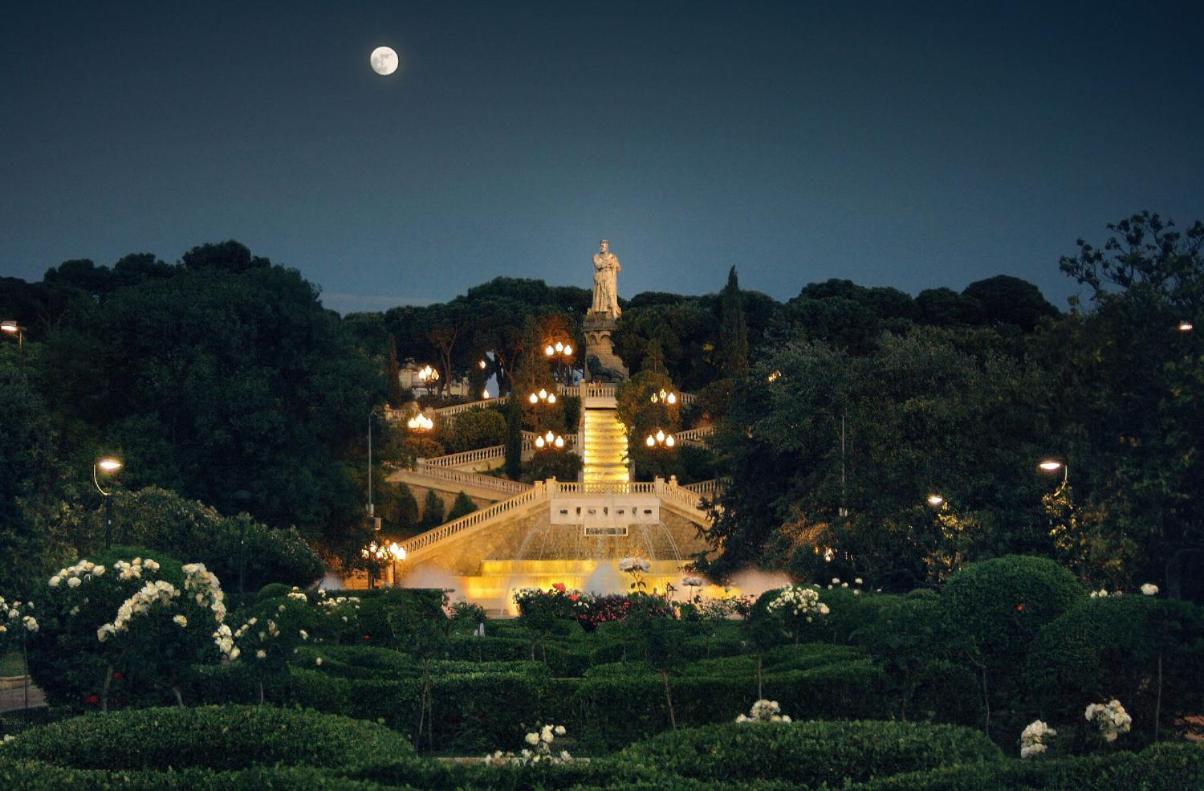 Appartamento San Jorge - Ruta Mudejar Saragozza Esterno foto
